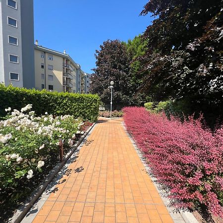 House 74 Apartment Verona Exterior photo